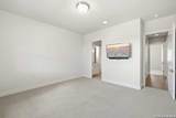 2004 Crown View Dr - Photo 36