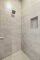 2004 Crown View Dr - Photo 38