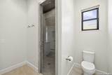 2004 Crown View Dr - Photo 39