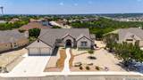 2004 Crown View Dr - Photo 4
