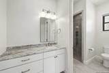 2004 Crown View Dr - Photo 40