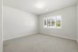 2004 Crown View Dr - Photo 41