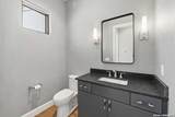 2004 Crown View Dr - Photo 42