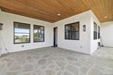 2004 Crown View Dr - Photo 44