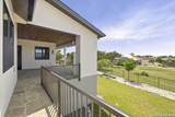 2004 Crown View Dr - Photo 45