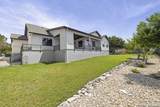 2004 Crown View Dr - Photo 46
