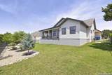 2004 Crown View Dr - Photo 47