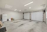 2004 Crown View Dr - Photo 48