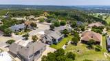 2004 Crown View Dr - Photo 8