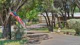 491 Lone Oak Rd - Photo 1