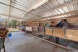 491 Lone Oak Rd - Photo 11