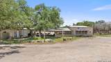 491 Lone Oak Rd - Photo 12