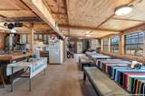 491 Lone Oak Rd - Photo 14