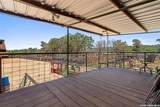 491 Lone Oak Rd - Photo 16