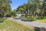 491 Lone Oak Rd - Photo 17