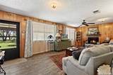 491 Lone Oak Rd - Photo 19
