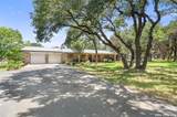 491 Lone Oak Rd - Photo 2