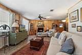 491 Lone Oak Rd - Photo 20
