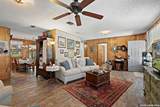 491 Lone Oak Rd - Photo 21