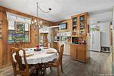 491 Lone Oak Rd - Photo 23