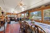 491 Lone Oak Rd - Photo 24