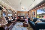 491 Lone Oak Rd - Photo 25