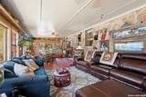 491 Lone Oak Rd - Photo 26