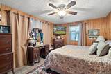 491 Lone Oak Rd - Photo 27