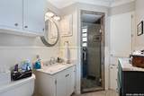 491 Lone Oak Rd - Photo 28