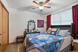 491 Lone Oak Rd - Photo 29