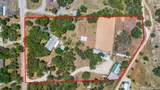 491 Lone Oak Rd - Photo 3