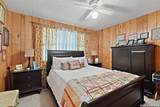 491 Lone Oak Rd - Photo 30