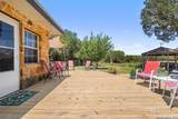 491 Lone Oak Rd - Photo 32