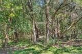 491 Lone Oak Rd - Photo 33