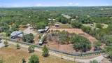 491 Lone Oak Rd - Photo 5