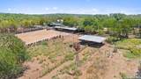 491 Lone Oak Rd - Photo 6