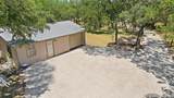 491 Lone Oak Rd - Photo 8