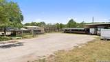 491 Lone Oak Rd - Photo 9