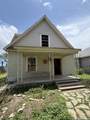 210 Chicago Blvd - Photo 1