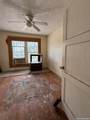 210 Chicago Blvd - Photo 10