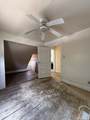 210 Chicago Blvd - Photo 11