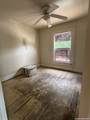 210 Chicago Blvd - Photo 12