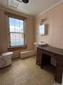 210 Chicago Blvd - Photo 13