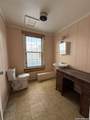 210 Chicago Blvd - Photo 14