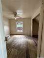 210 Chicago Blvd - Photo 15