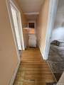 210 Chicago Blvd - Photo 16