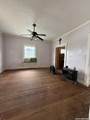 210 Chicago Blvd - Photo 17