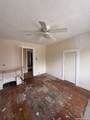 210 Chicago Blvd - Photo 18