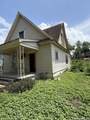 210 Chicago Blvd - Photo 2