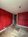 210 Chicago Blvd - Photo 20